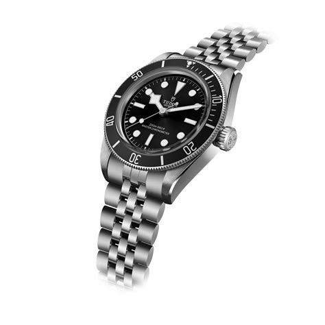 new tudor black bay 2024|tudor black bay release date.